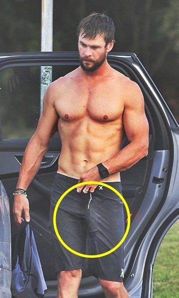 nude male celebrity|Leaked Meat • nude male celebrities!